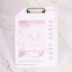 Portapapeles ciervo (unidad) - Imagen 2