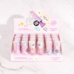 GOMA LABIAL (24 unidades) - Imagen 4