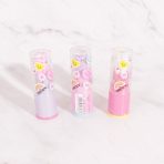 GOMA LABIAL (24 unidades)