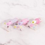 GOMA LABIAL (24 unidades) - Imagen 2