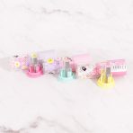 GOMA LABIAL (24 unidades) - Imagen 3