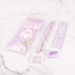 Set escolar chico (docena) - Imagen 2