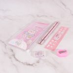 Set escolar chico (docena) - Imagen 3