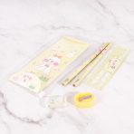 Set escolar chico (docena) - Imagen 4