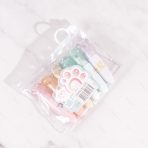 DESTACADOR KAWAII GARRITA (6 unidades) - Imagen 3