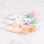 DESTACADOR KAWAII GARRITA (6 unidades)