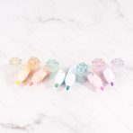 DESTACADOR KAWAII GARRITA (6 unidades) - Imagen 2