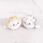 LLAVERO FOCAS (4 unidades x 7.200$) - Imagen 2