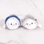 LLAVERO FOCAS (4 unidades x 7.200$) - Imagen 3