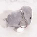 LLAVERO FOCAS (4 unidades x 7.200$) - Imagen 4