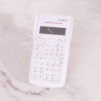 CALCULADORA CIENTIFICA (unidad) - Imagen 3