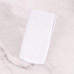 CALCULADORA CIENTIFICA (unidad) - Imagen 2