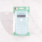 CALCULADORA CIENTIFICA (unidad) - Imagen 7