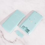 CALCULADORA CIENTIFICA (unidad) - Imagen 5