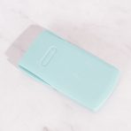 CALCULADORA CIENTIFICA (unidad) - Imagen 4