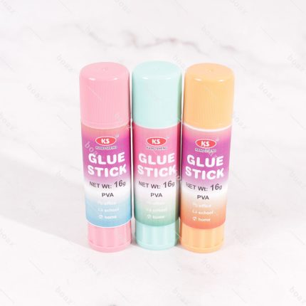 BARRA PEGAMENTO 16G (24 unidades)