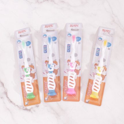 CEPILLO DIENTE PERRITO (docena)