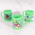 TAZA ESCOLAR NIÑO (docena x 9.000$) - Imagen 4