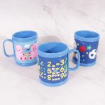 TAZA ESCOLAR NIÑO (docena x 9.000$) - Imagen 3