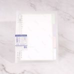 NOTEBOOK INFINIT B5 (unidad)