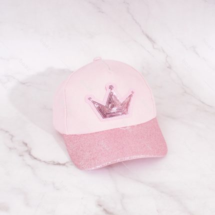 JOCKEY CORONA ROSA X1