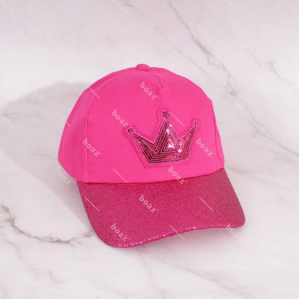 JOCKEY CORONA FUCSIA X1