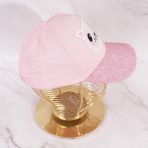 JOCKEY GATO ROSA ESCARCHA X1 - Imagen 2