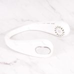 VENTI CUELLO BLANCO X1