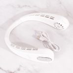 VENTI CUELLO BLANCO X1 - Imagen 2