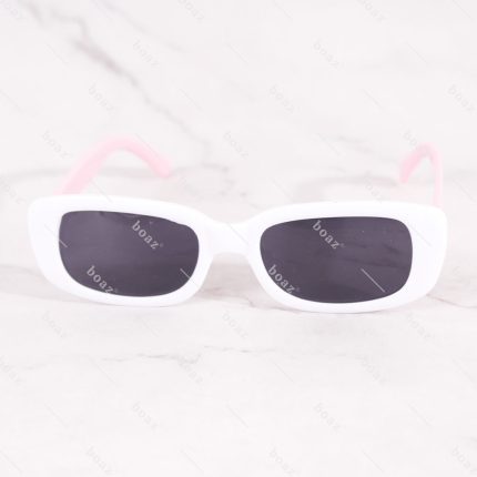 LENTE KID EMMA BLANCO X1