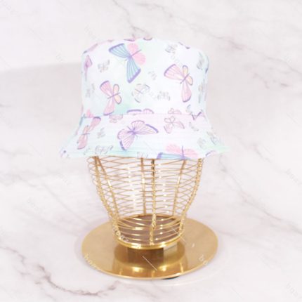 PESCADOR MARI MULTI X1