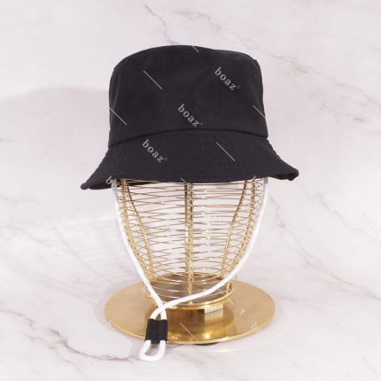 PESCADOR LIGA NEGRO X1