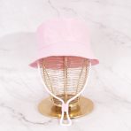 PESCADOR LIGA ROSA X1