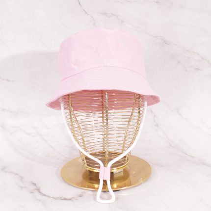 PESCADOR LIGA ROSA X1