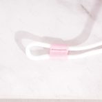 PESCADOR LIGA ROSA X1 - Imagen 2