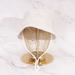 PESCADOR LIGA KHAKI X1