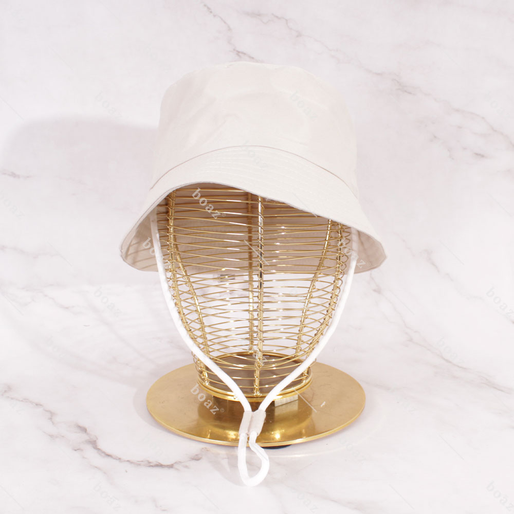 bz-71104-01 PESCADOR LIGA KHAKI X1 - Imagen 1