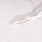 PESCADOR LIGA KHAKI X1 - Imagen 2