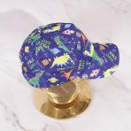 JOCKEY ASTRO DINO X1 - Imagen 2