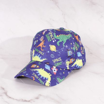 JOCKEY ASTRO DINO X1