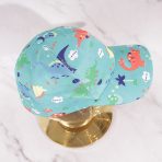 JOCKEY DINO VERDE X1 - Imagen 2