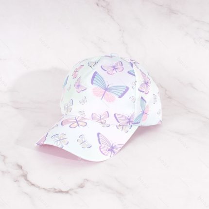 JOCKEY MARI MULTI X1