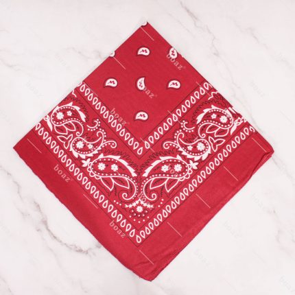 PAÑOLETAS BURDEO X12