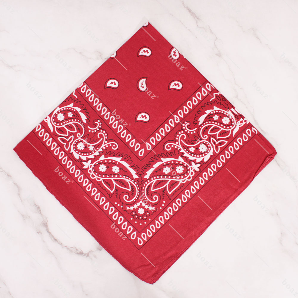 bz-71138-01 PAÑOLETAS BURDEO X12 - Imagen 1