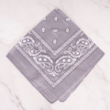 PAÑOLETAS PLOMO X12