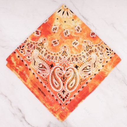 PAÑOLETAS MULTIROJA X12