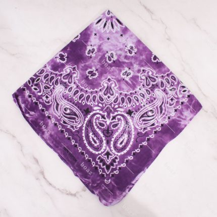 PAÑOLETAS MULTIMORA X12