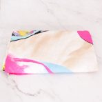 TOALLA 70X140 CHALAS X1 - Imagen 2