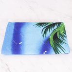 TOALLA 70X140 PALMERA X1 - Imagen 2