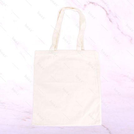 BOLSA ECO LISA (unidad)